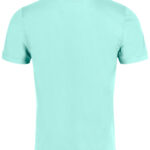 Advantage Polo Men