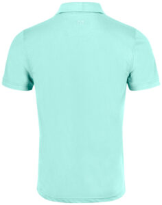 Advantage Polo Men