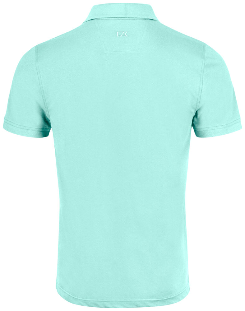 Advantage Polo Men