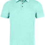 Advantage Polo Men