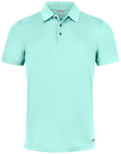 Advantage Polo Men