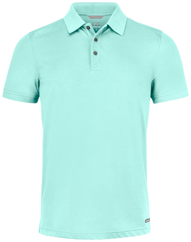Advantage Polo Men