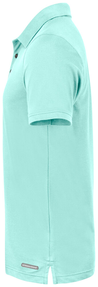Advantage Polo Men