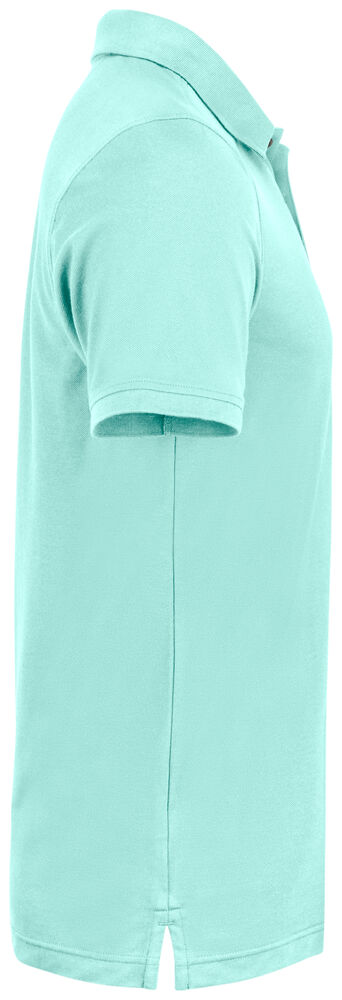 Advantage Polo Men