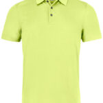 Advantage Polo Men