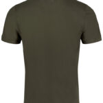 Advantage Polo Men