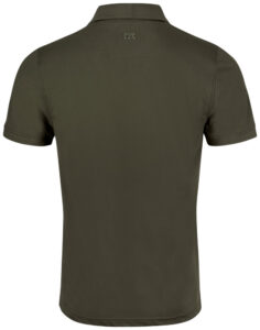 Advantage Polo Men