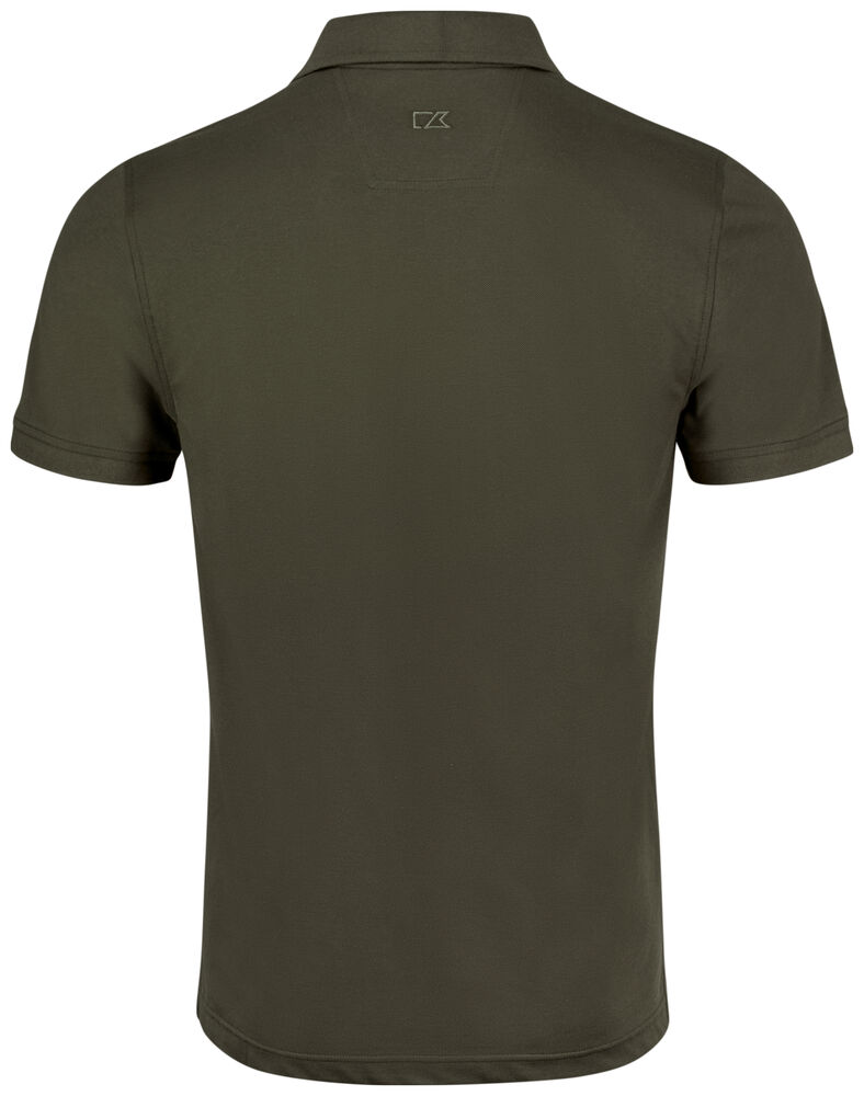 Advantage Polo Men