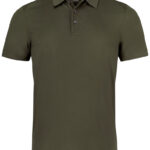 Advantage Polo Men