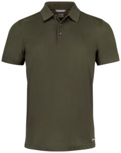 Advantage Polo Men