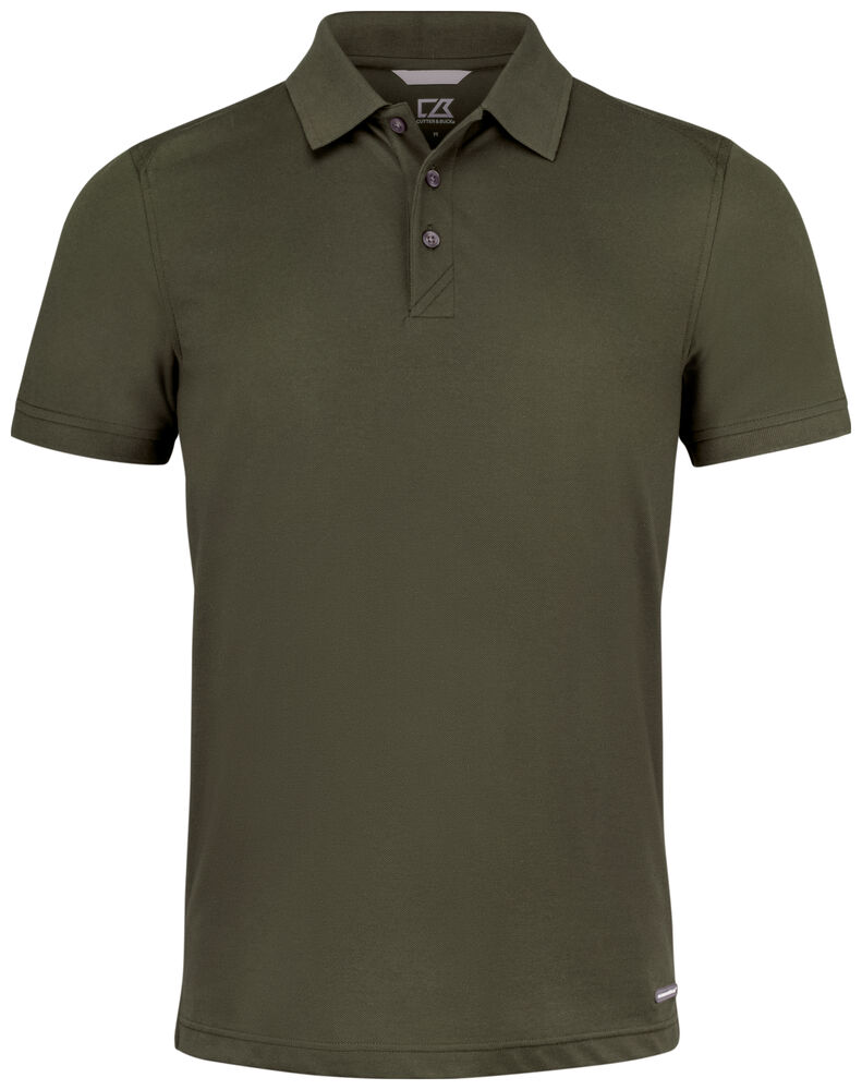 Advantage Polo Men