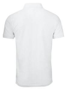 Advantage Polo Men