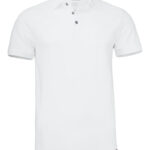 Advantage Polo Men