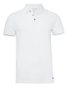 Advantage Polo Men