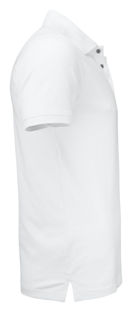 Advantage Polo Men