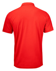 Advantage Polo Men
