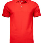 Advantage Polo Men