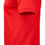 Advantage Polo Men