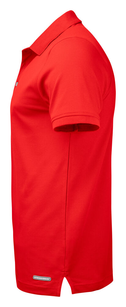 Advantage Polo Men