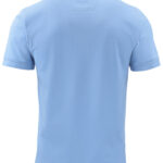 Advantage Polo Men