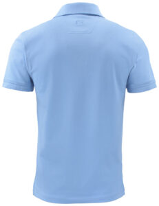Advantage Polo Men