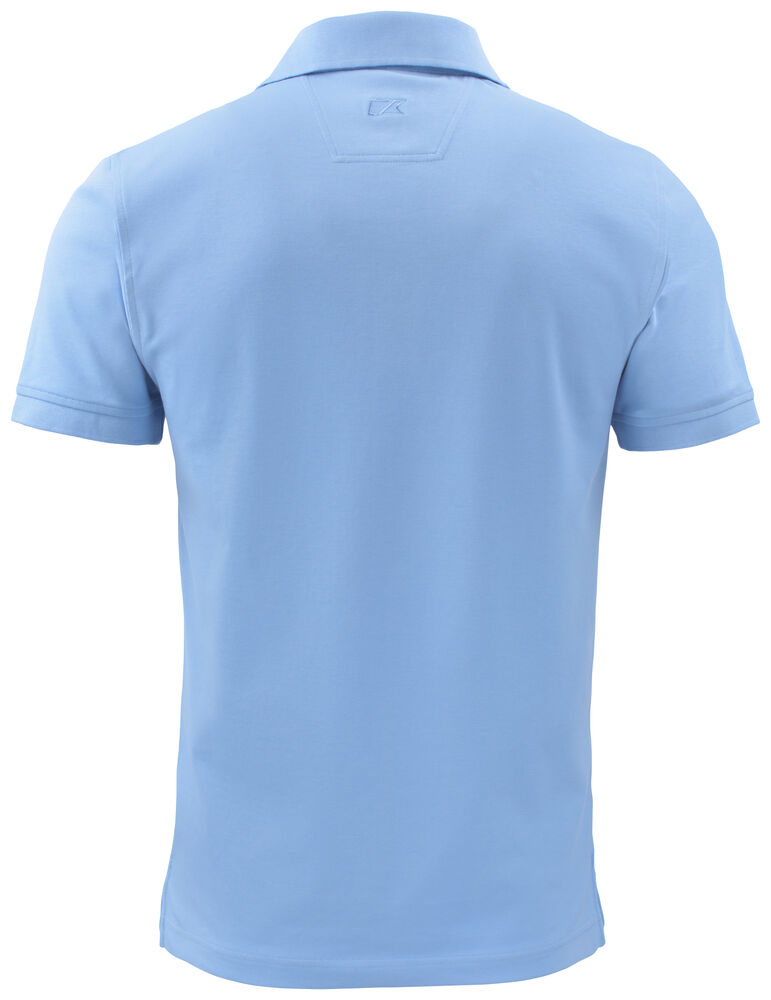 Advantage Polo Men