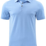 Advantage Polo Men