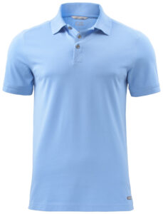 Advantage Polo Men