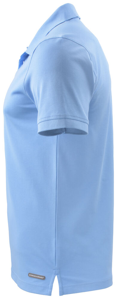 Advantage Polo Men