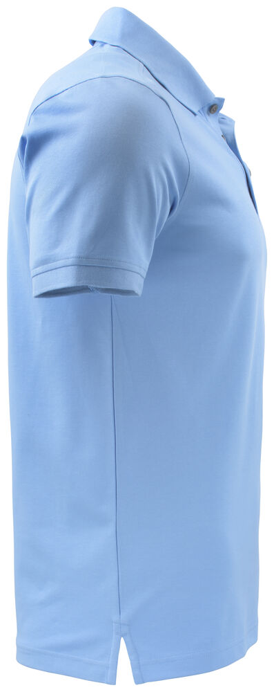 Advantage Polo Men
