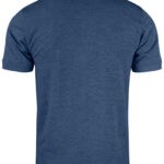 Advantage Polo Men