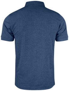 Advantage Polo Men