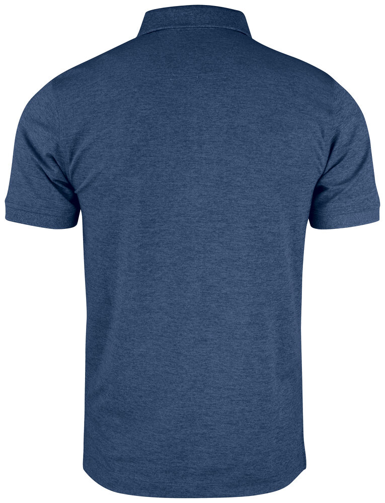 Advantage Polo Men