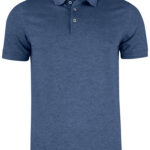Advantage Polo Men