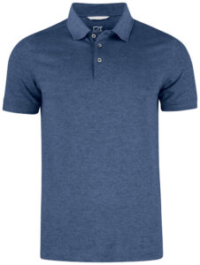 Advantage Polo Men