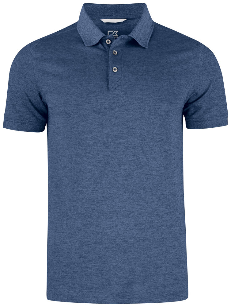 Advantage Polo Men