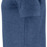 Advantage Polo Men