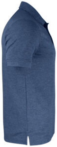 Advantage Polo Men
