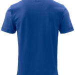 Advantage Polo Men