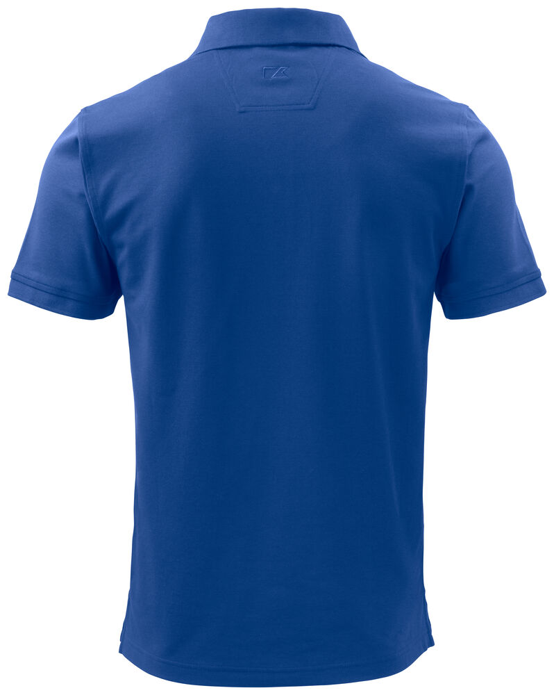 Advantage Polo Men