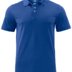 Advantage Polo Men