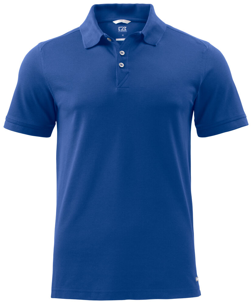 Advantage Polo Men