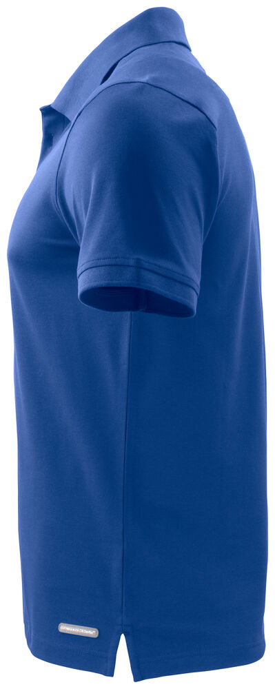 Advantage Polo Men