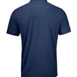 Advantage Polo Men
