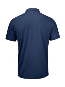 Advantage Polo Men