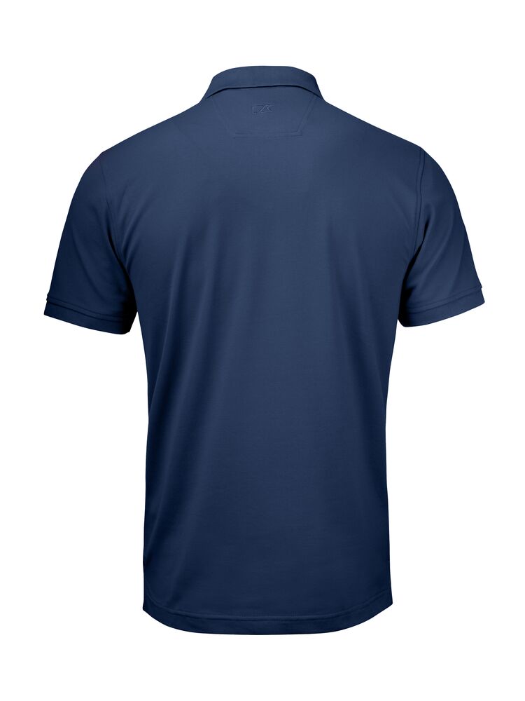 Advantage Polo Men