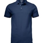Advantage Polo Men