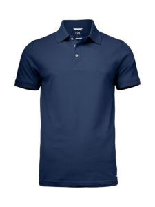 Advantage Polo Men