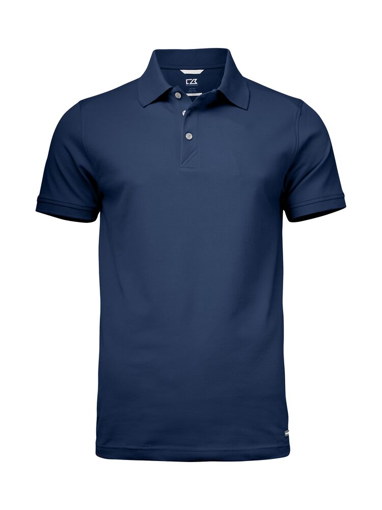 Advantage Polo Men