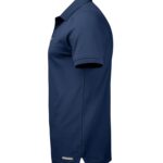 Advantage Polo Men